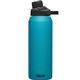 Camelbak Chute Mag 1l/32oz Insulated Stainless Steel Water Bottle