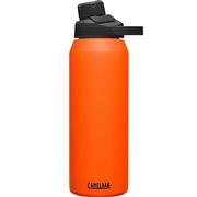 Camelbak Chute Mag 1L / 32oz Insulated Stainless Steel Water Bottle koi