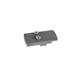Egw Vortex Viper/Venom Bomar Sight Mount (Fits Burris Fastfire & Docter)