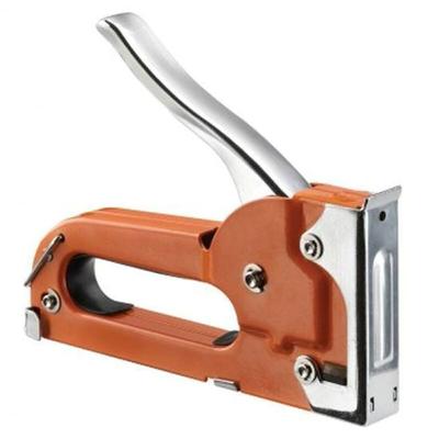 Champion Target Staple Gun