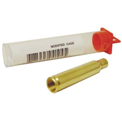 Hornady .30-378 Wby Mag Lock-N-Load OAL Modified Case
