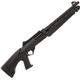  Benelli Supernova Tactical 12 Gauge Shotgun, 14.5 