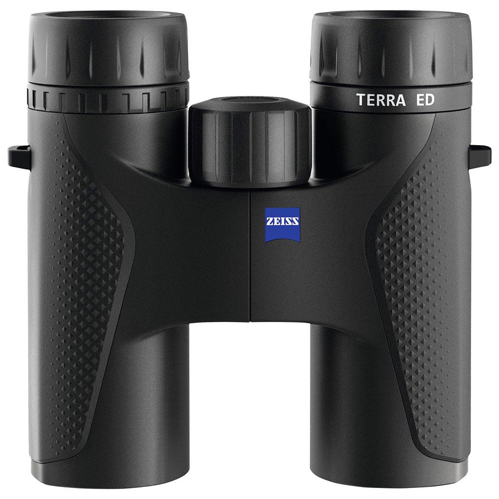  Zeiss Terra Ed 8x32 Binoculars