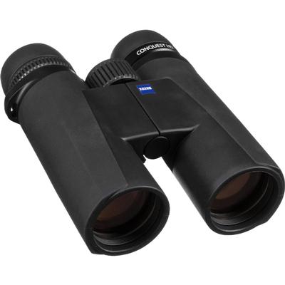 ZEISS Conquest HD 10x42 Binoculars