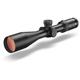  Zeiss Conquest V4 6- 24x50 Zmoai- T20 | Reticle 65 Sfp Rifle Scope