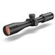  Zeiss Conquest V4 4- 16x44 Rifle Scope W/Reticle 20 (Z- Plex) Sfp