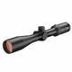 Zeiss Conquest V4 3- 12x44 Reticle 20 (Z- Plex) Non- Illuminated