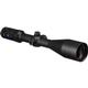  Zeiss Conquest V4 3- 12x56, Reticle 60 Illuminated Rifle Scope