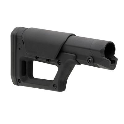 Magpul PRS® Lite Precision Stock Black