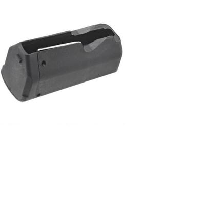 Ruger American Rifle 5-Round Rotary Magazine