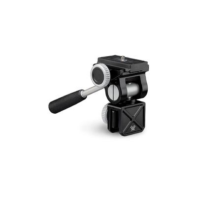 Vortex Pro Car Window Mount