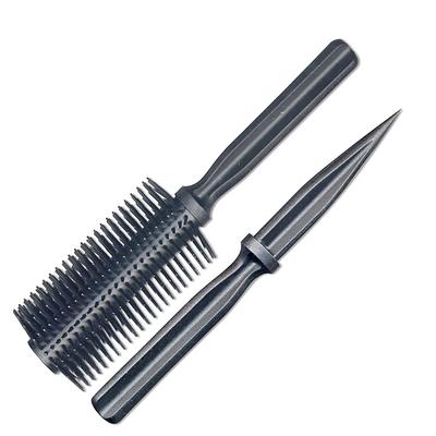 Cold Steel Honey Comb 