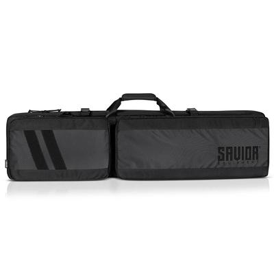 Savior Equipment Specialist 51