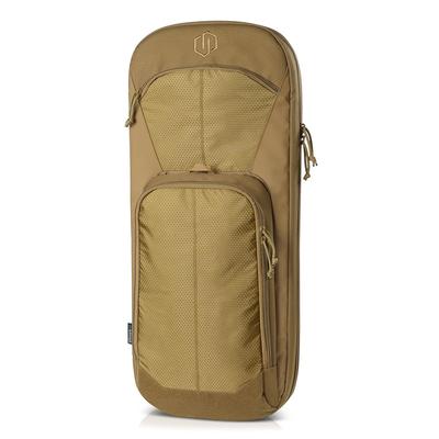 Savior Equipment Specialist Covert 34