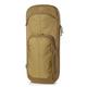  Savior Equipment Specialist Covert 34 