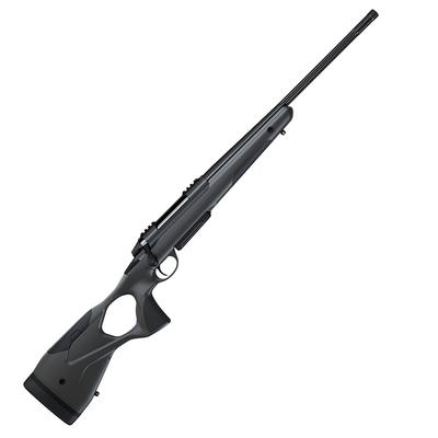 Sako S20 Hunter 6.5 PRC, 24