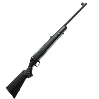 Sako Quad Synthetic Multi-Caliber Rimfire Rifle .17HMR 22