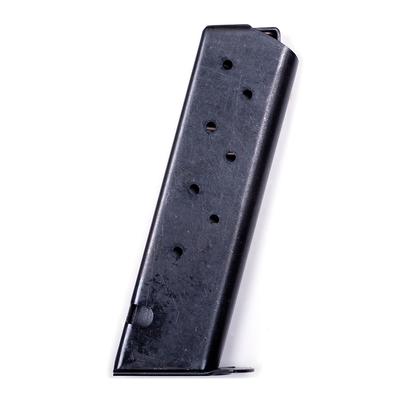 Beretta 1951/Brigadier Magazine 9mm 8rd