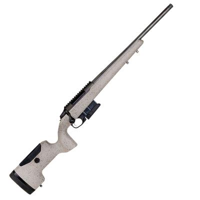 Carabine Ruger Precision Rimfire 22 LR - Ets BERNIZAN