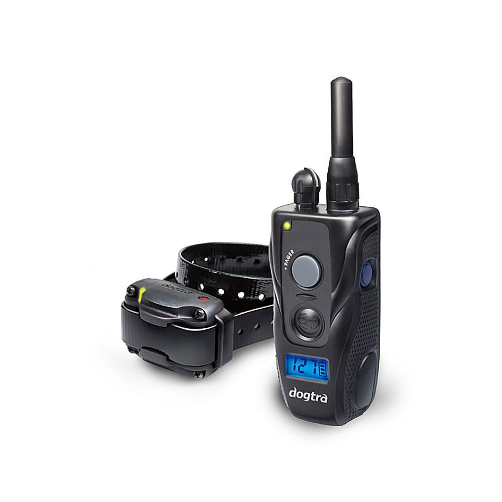  Dogtra 280c Waterproof 1/2 Mile Remote Training Dog E- Collar