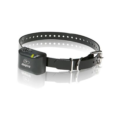 Dogtra YS300 No Bark Collar