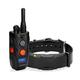 Dogtra Arc E- Collar, Expandable Up To 2- Dog