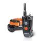  Dogtra 202c E- Collar, Waterproof Compact 2- Dog Remote Training