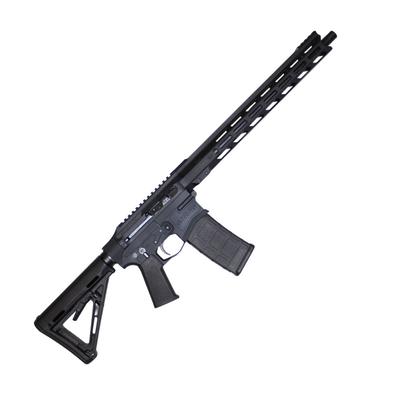 MRA Renegade Rifle Mk II Bolt-Action .223 Wylde 19