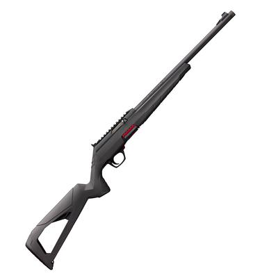 Winchester Wildcat SR .22LR Semi Auto Rifle, 16.5