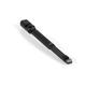 Egw Hd Extractor .45 Acp 1911 Series 80 Blued