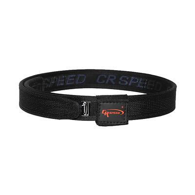 CR Speed EDC 2.0 Belt, Size 48