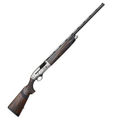 Beretta A400 Upland 12ga 3