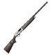 Beretta A400 Upland 12ga 3