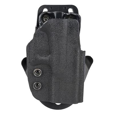 DeSantis DS Paddle Kydex Right Hand Holster for Glock 19/19X