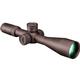  Vortex Razor Hd Gen Iii 6- 36x56 Ffp Ebr- 7d Mrad Rifle Scope