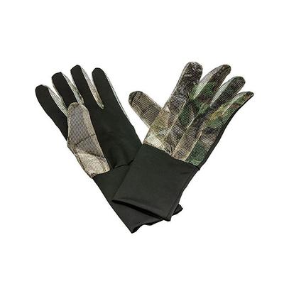 Hunters Specialties Gloves Reatlree Edge