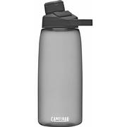 Camelbak Chute Mag 1L / 32oz Water Bottle 32oz Charcoal