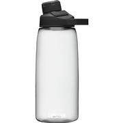 Camelbak Chute Mag 1L / 32oz Water Bottle 32oz Clear