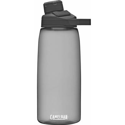 Camelbak Forge Divide Trinkflasche 473 ml Thermo/-Isolierflasche 