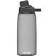Camelbak Chute Mag 1l/32oz Water Bottle 32oz