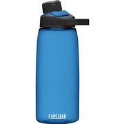 Camelbak Chute Mag 1L / 32oz Water Bottle 32oz Oxford