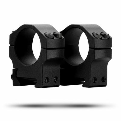 MDT Premier Picatinny Rings, 34mm Extra High (1.5