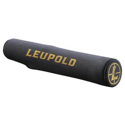 Leupold Neoprene Scope Cover, Large