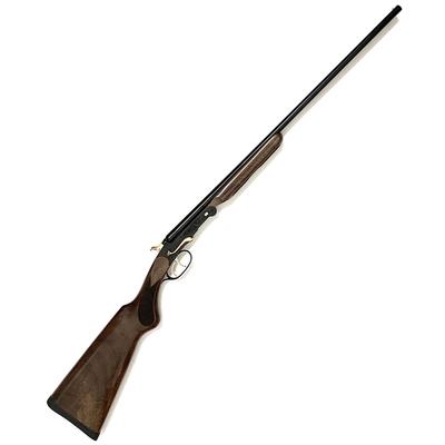 Taiga Yukon .410ga SxS Shotgun, 26