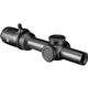  Vortex Strike Eagle 1- 8x24 Ffp, Ebr- 8 Moa Reticle