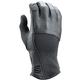  Blackhawk A.V.I.A.T.O.R.commando Gloves Nomex Black