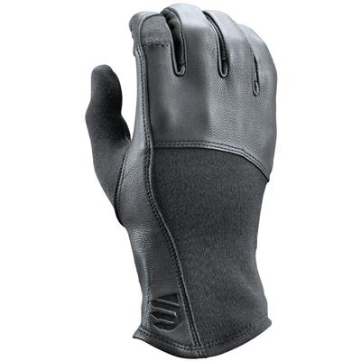 Blackhawk A.V.I.A.T.O.R. Gloves Nomex Black