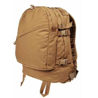 BLACKHAWK 3-Day Assault Backpack Coyote Tan 