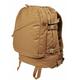  Blackhawk 3- Day Assault Backpack Coyote Tan