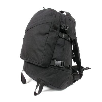 BLACKHAWK 3-Day Assault Backpack Black 